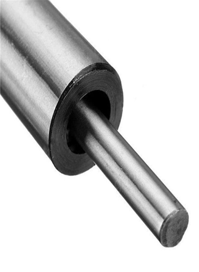 YADAV مثقاب YADAV ذو 16 مم لثقب الخشب المربع، إزميل نقر، مثقاب منشار ثقب - Image 4